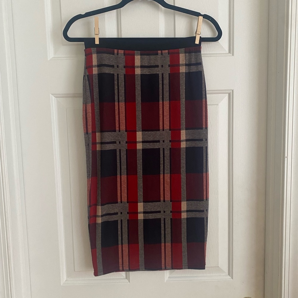 Philosophy pencil skirt * size XS